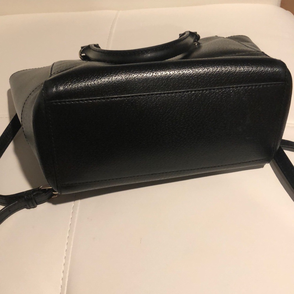 Kate spade ♠️ - Picture 3 of 5